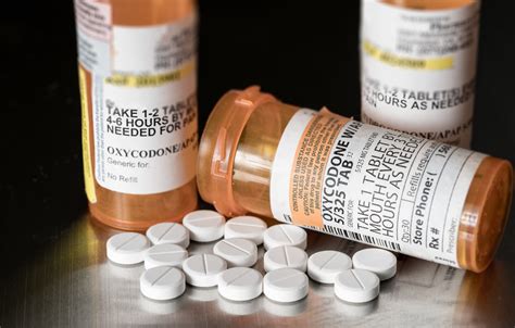 3 Types of Opioids to Know About - Find Rehab Centers