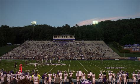 Western Carolina University - WCU Board of Trustees approves increased ...