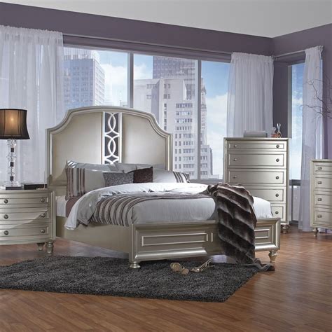 Badcock Furniture King Bedroom Sets