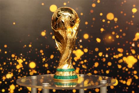 2022 FIFA World Cup HD, HD Wallpaper | Rare Gallery