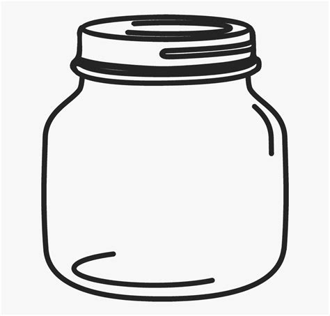 Free Jar Cliparts, Download Free Jar Cliparts png images, Free ClipArts on Clipart Library