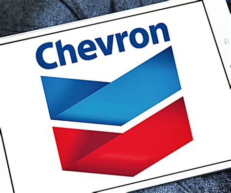 Download High Quality chevron logo symbol Transparent PNG Images - Art ...