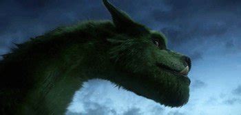 Full Trailer for Disney's New 'Pete's Dragon' Directed by David Lowery | FirstShowing.net