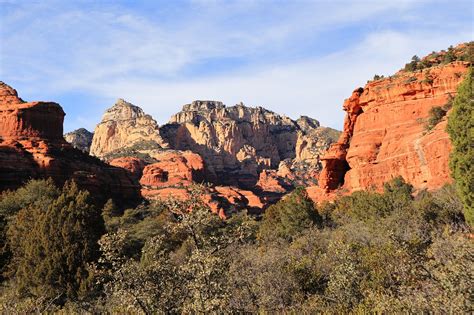 Browse Our Incredible Sedona Seven Canyons Vacation Rentals | Sedona.org