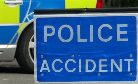 Man, 24, dies in A27 crash – Brighton and Hove News