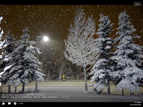 Christmas Day 2012 Alaska . | Photo, Alaska, Outdoor