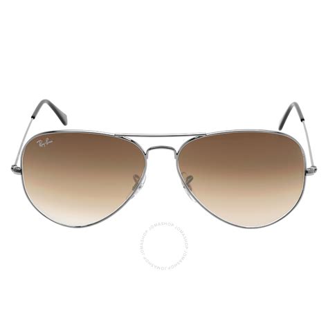 Womens Ray Ban Aviator Gradient « Heritage Malta