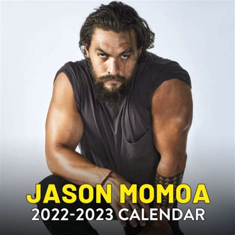 Buy Jason Momoa 2022-2023 : Giving You High-Quality Photos Of Jason ...