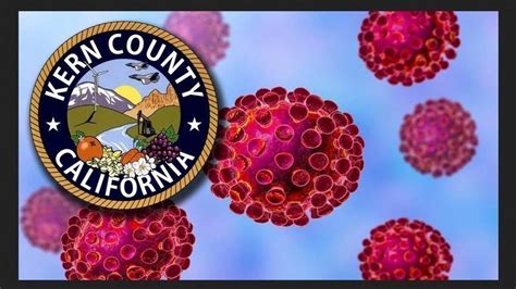 Petition · Kern County Board of Supervisors: Protect Kern County workers from the coronavirus ...