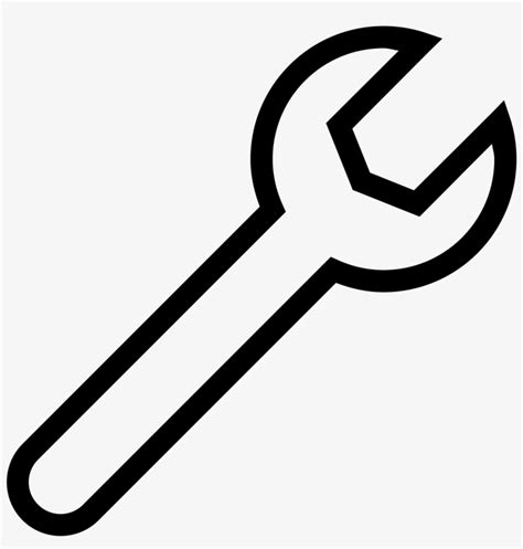 Wrench Drawing : In this video i have made a simple 2d wrench in autocad. - Xenian Wallpaper