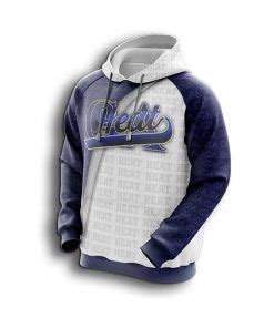 men custom baseball hoodies - men sublimated baseball hoodies | Custom softball, Baseball hoodie ...