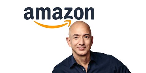 Jeff Bezos Is Stepping Down As Amazon CEO: Why & When Explained