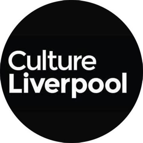 Culture Liverpool