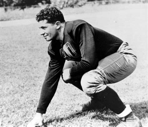 The Life And Career Of Vince Lombardi (Complete Story)