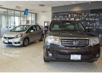 3 Best Car Dealerships in St Louis, MO - Expert Recommendations