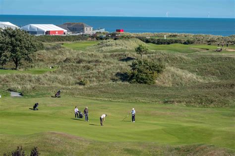 Course Gallery - Arklow Golf Club