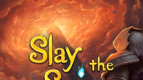 Custom Maps and Mods for Slay the Spire - GameMaps.com