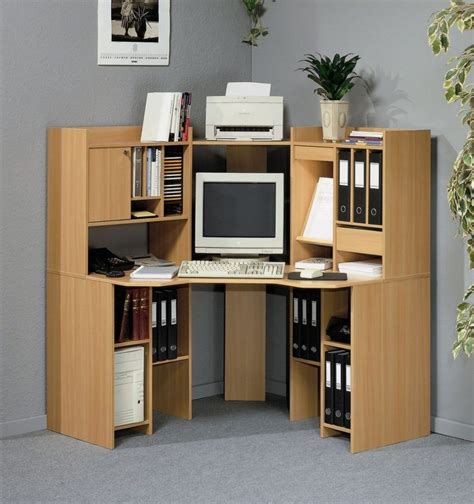 2025 Popular Book Cupboard Designs