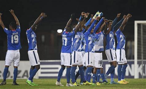 Maritzburg United vs Orlando Pirates prediction, preview, team news and ...