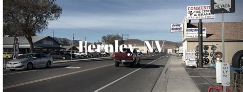 Fernley, NV - Arbor Recovery