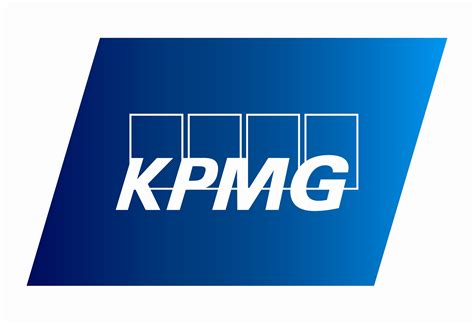 The New AA Selects KPMG over E&Y for Audit Services - Point Me to the Plane