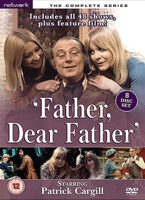 Father, Dear Father (1968)