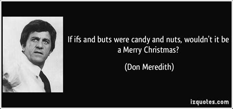 Dandy Don Meredith Quotes. QuotesGram