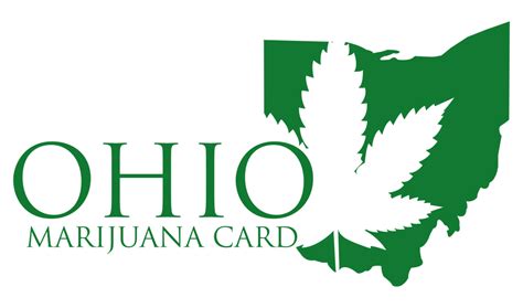 Ohio Marijuana Decriminalization Laws Expanded