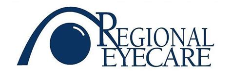 Outstanding Eye Doctors in O'Fallon-Wentzville-Hillsboro-Cottleville