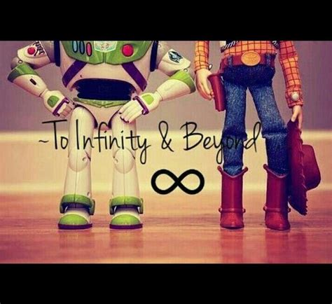 Buzz & Woody | Disney pixar movies, Disney movies, Disney