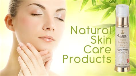 Herbal Supplements: Treatment of Natural Skin Care