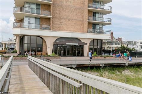 4800 Boardwalk #2004, Ventnor City, NJ 08406 | Trulia