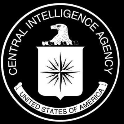 Central Intelligence Agency salaries: How much does Central Intelligence Agency pay? | Indeed.com