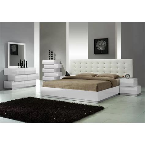 Mcinerney Upholstered Configurable Bedroom Set | Bedroom furniture sets ...