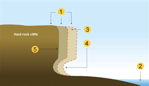 Pin on Case Study - Coastal Zone