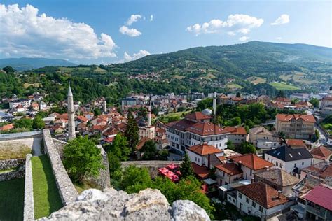 Travnik, Bosnia and Herzegovina 2022: Best Places to Visit - Tripadvisor