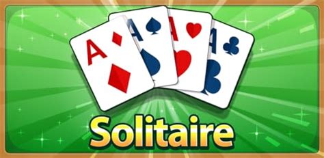 Simple Solitaire by Random Salad Games LLC at the Best Games for free