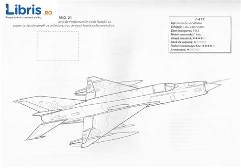 (PDF) Avioane de lupta. Carte de colorat cu abtibilduri - DOKUMEN.TIPS