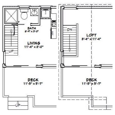 How many square feet is 12x12 - KelsiFinnick