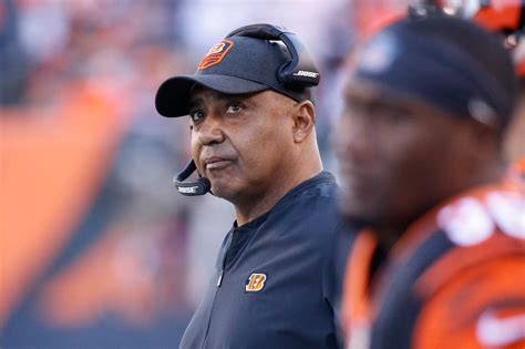 Black Monday: Marvin Lewis, Adam Gase among NFL coaches fired day after regular season