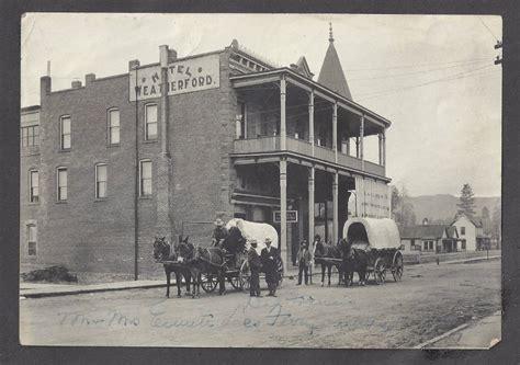 A Moment in Flagstaff History - Flagstaff Business News