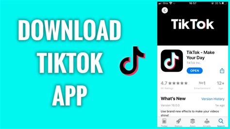 Tiktok audio downloader - dsacomp