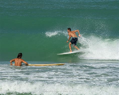 Surfing South Jetty – Venice FL – May 07, 2020 | Venice Jetty Surf Report