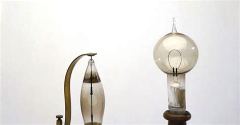 Who Invented The First Practical Incandescent Light Bulb | Shelly Lighting