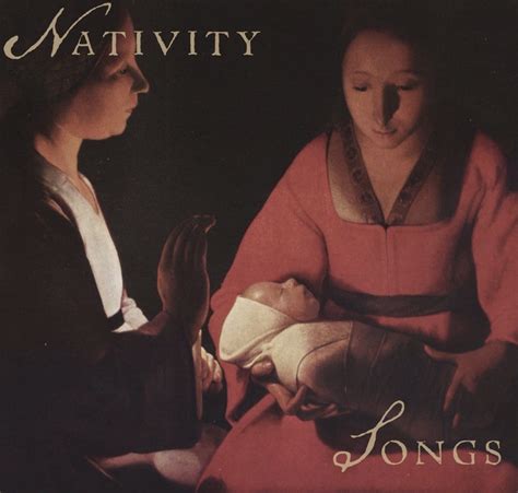 Nativity Songs | Nativity Songs