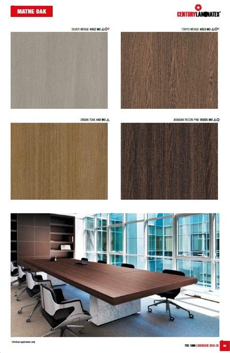 Century Laminates - Century Laminates Sheet Latest Price, Dealers & Retailers in India