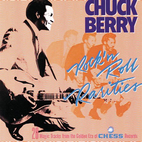 Run Rudolph Run (Acapella & Instrumental) | By Chuck Berry - Vocal Remover