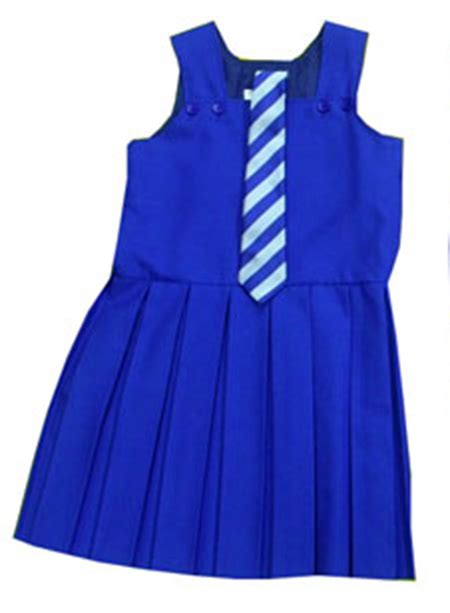 Schools Locking Out Students for Improper Uniform | The Jamaican Blogs™