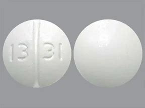 Trazodone Oral : Uses, Side Effects, Interactions, Pictures, Warnings ...