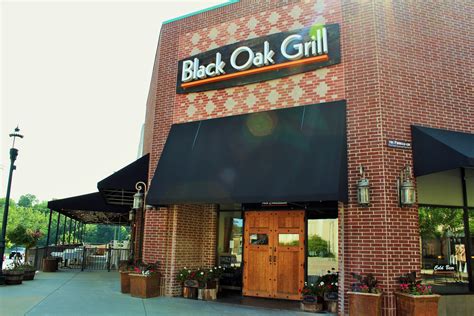 16 Best Local, Non-Chain Restaurants in Branson, Missouri